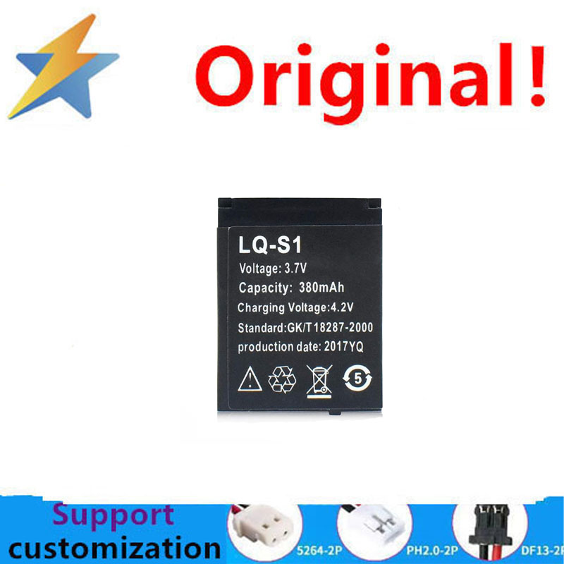 Smart Watch Kids - ซื้อเยอะยิ่งถูกกว่า นาฬิกาสมาร์ทโฟน GPS สำหรับเด็กนักเรียนประถม แท้ แบตเตอรี่ลิเธียม