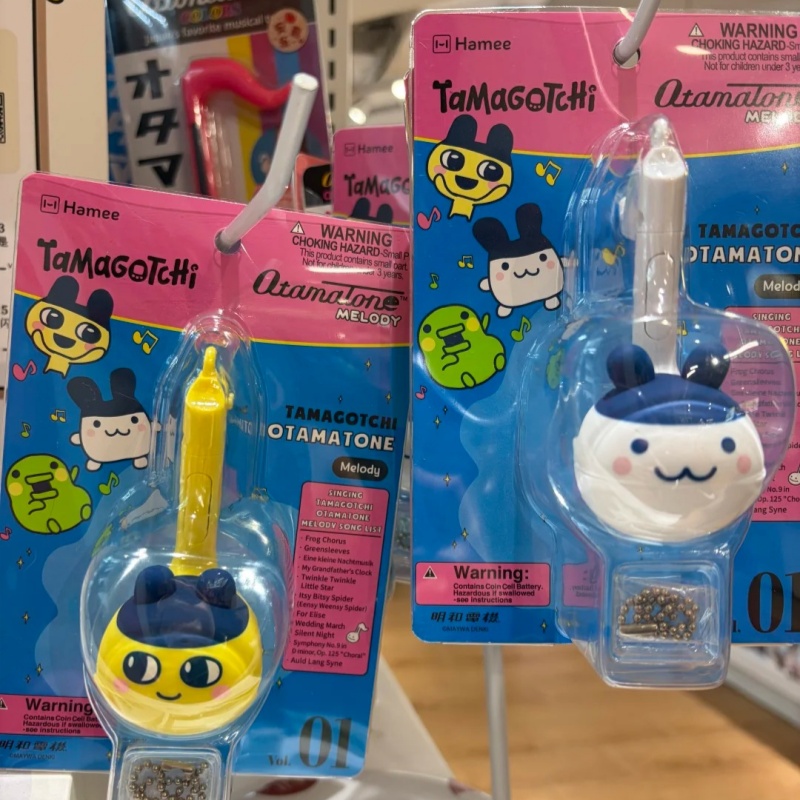 Electronics And Gadgets With Y - ของเล่นปลาอิเล็กทรอนิกส์ทามาก็อตจิ, ของเล่นสุดแปลกสำหรับเด็กที่โด่งดังทางอินเทอร์เน็ต หรือที่รู้จักกันในชื่อ 