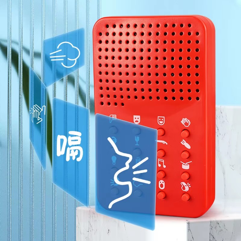 เครื่องเสียงตลกขนาดกะทัดรัด 16 - Electronics And Gadgets With Y บทวิจารณ์และราคา