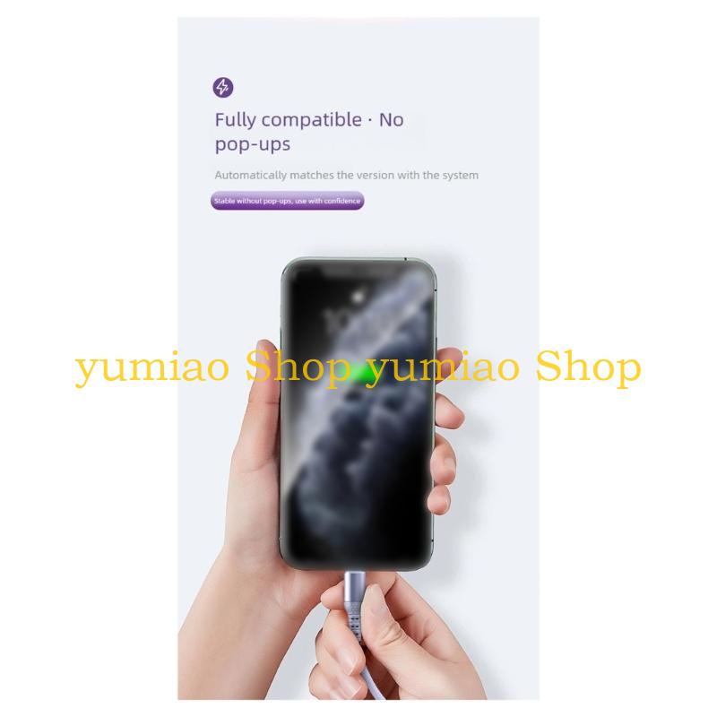 587B ไนลอนถัก 3 พอร์ตประเภท C  - Electronics And Gadgets C บทวิจารณ์และราคา