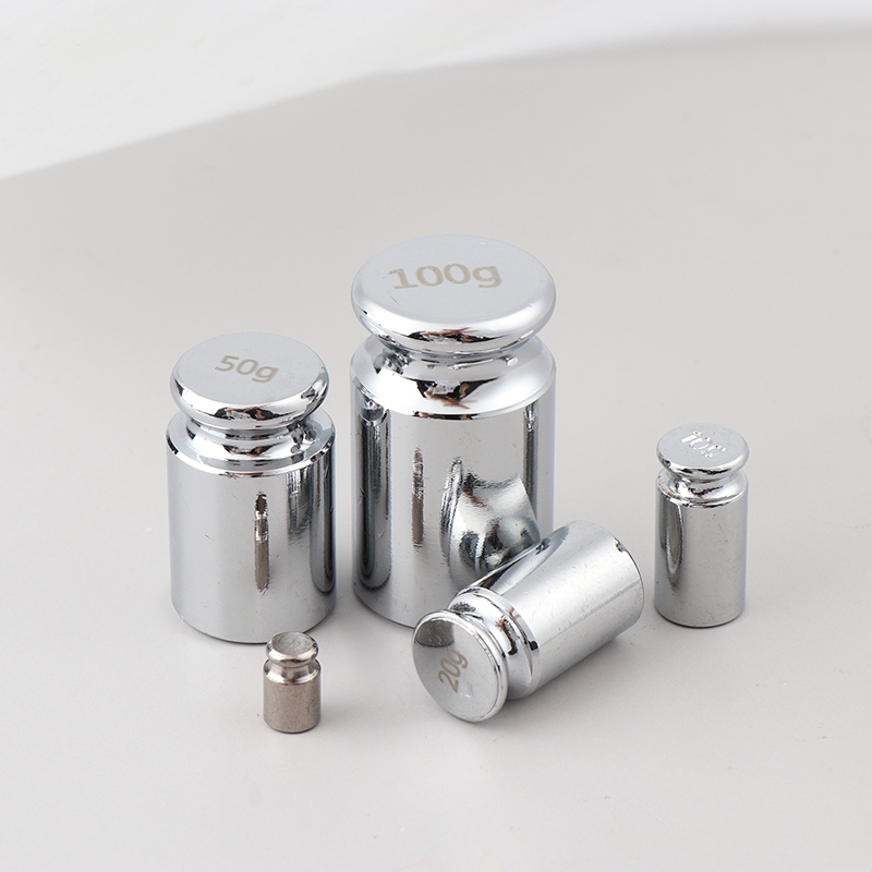【Y】เครื่องมือการสอนการใช้เครื่ - Electronics And Gadgets บทวิจารณ์และราคา