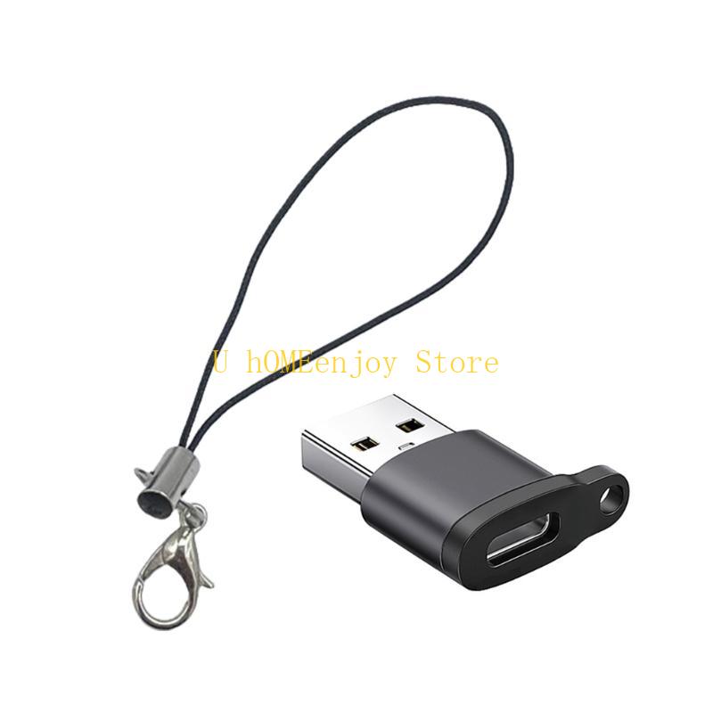 B0KF USB C เป็นอะแดปเตอร์ USB  - Electronics And Gadgets C บทวิจารณ์และราคา