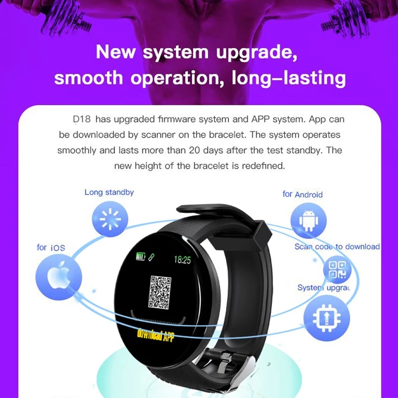 เด็กสมาร์ทนาฬิกาข้อมือความดันโ - Smart Watch Kids บทวิจารณ์และราคา