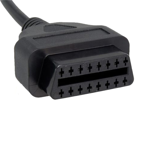 OBD 2 สำหรับ Toyota 22 พิน เป็ - Electronics And Gadgets บทวิจารณ์และราคา