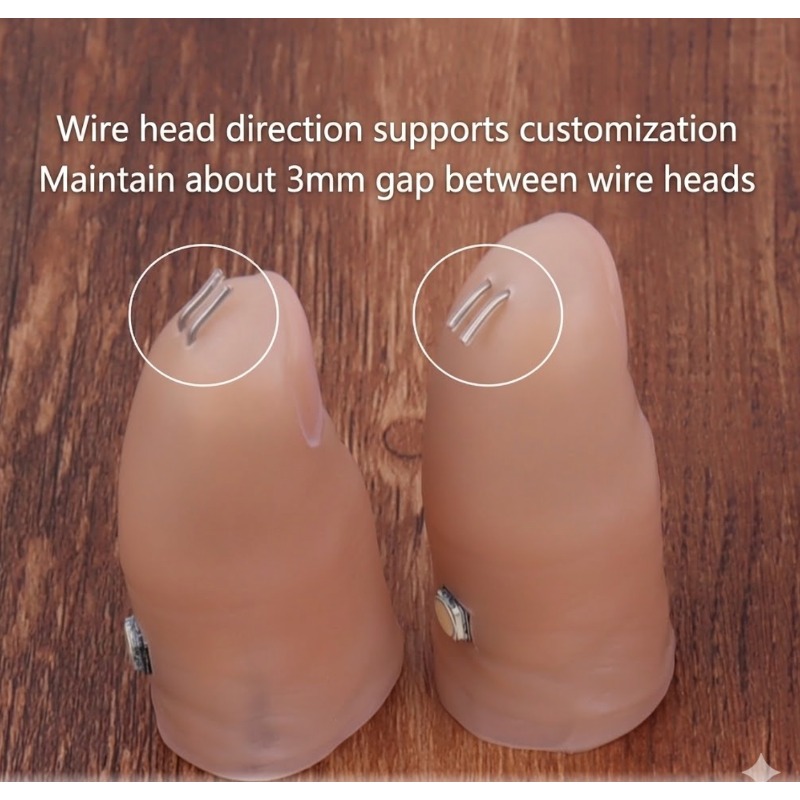 เครื่องจุดไฟอาร์คแรงดันสูง อุป - Electronics And Gadgets With Y บทวิจารณ์และราคา