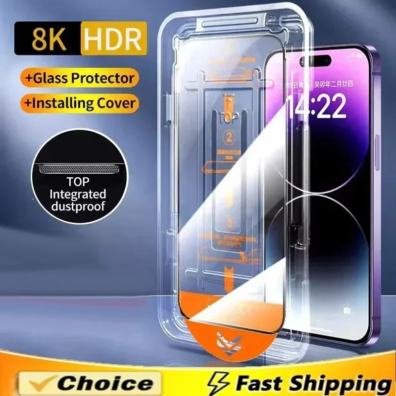 ฟิล์มกระจกนิรภัย 5 ชิ้น สำหรับ - Realme Note 50 บทวิจารณ์และราคา