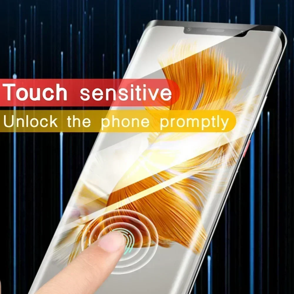 ฟิล์มกระจกนิรภัย 5 ชิ้น สำหรับ - Realme Note 50 บทวิจารณ์และราคา
