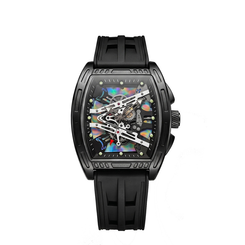 นาฬิกาควอตซ์ผู้ชายสุดทันสมัย ส - Smart Watch Kids บทวิจารณ์และราคา