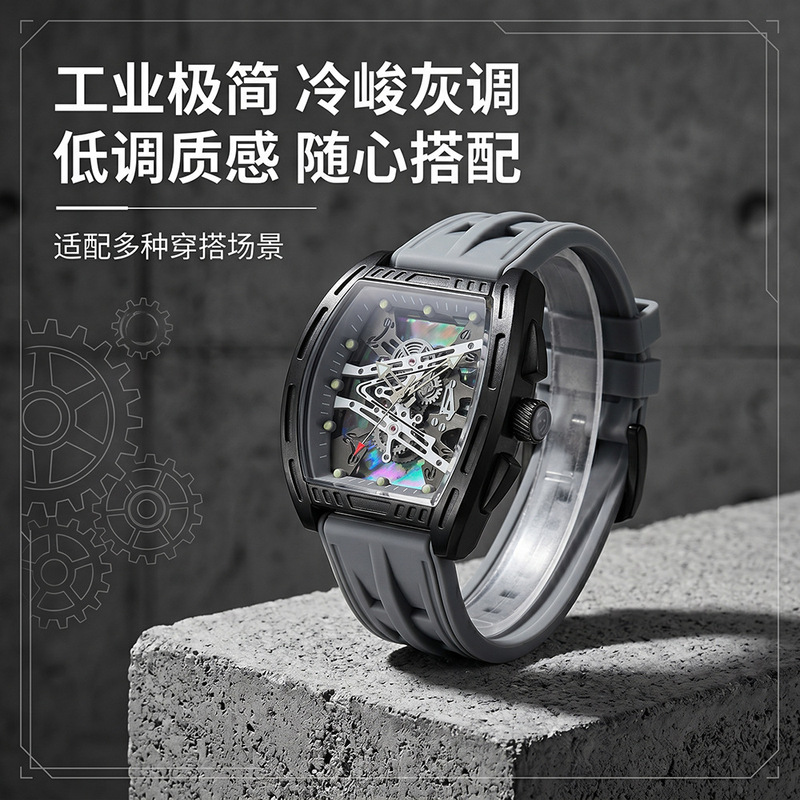 นาฬิกาควอตซ์ผู้ชายสุดทันสมัย ส - Smart Watch Kids บทวิจารณ์และราคา