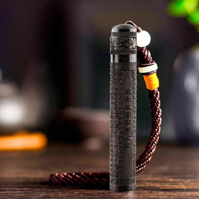Creative แกะสลักไม้จันทน์อิเล็ - Electronics Gadgets For Men บทวิจารณ์และราคา