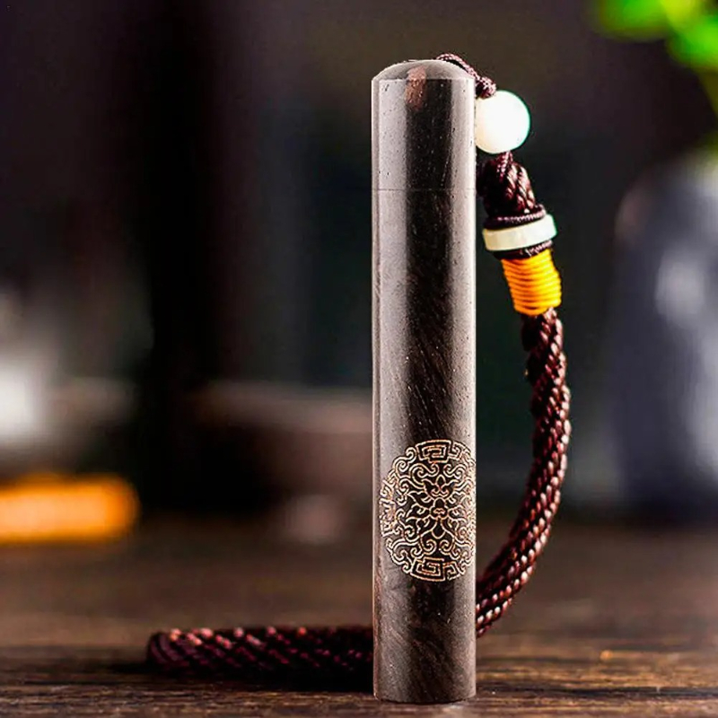 Creative แกะสลักไม้จันทน์อิเล็ - Electronics Gadgets For Men บทวิจารณ์และราคา