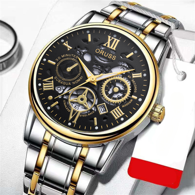 นาฬิกาควอตซ์ผู้ชาย นาฬิกาข้อมื - Smart Watch Kids บทวิจารณ์และราคา