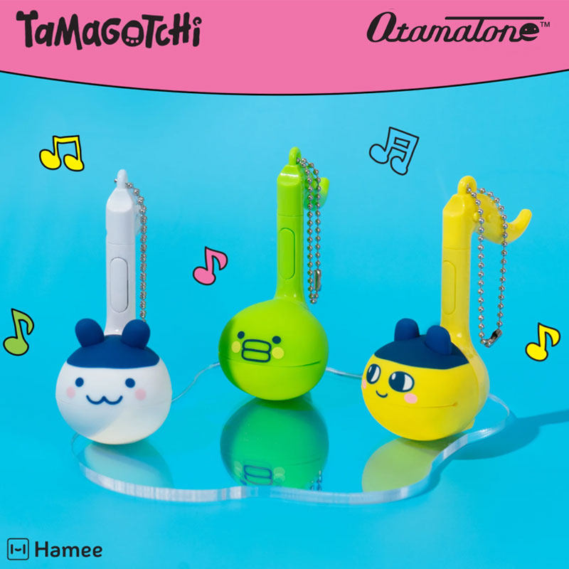 ของเล่นปลาอิเล็กทรอนิกส์ทามาก็ - Electronics And Gadgets With Y บทวิจารณ์และราคา