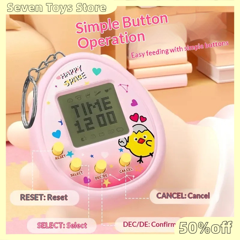 ของเล่นสัตว์เลี้ยงเสมือนจริงแบ - Electronics And Gadgets With Y บทวิจารณ์และราคา
